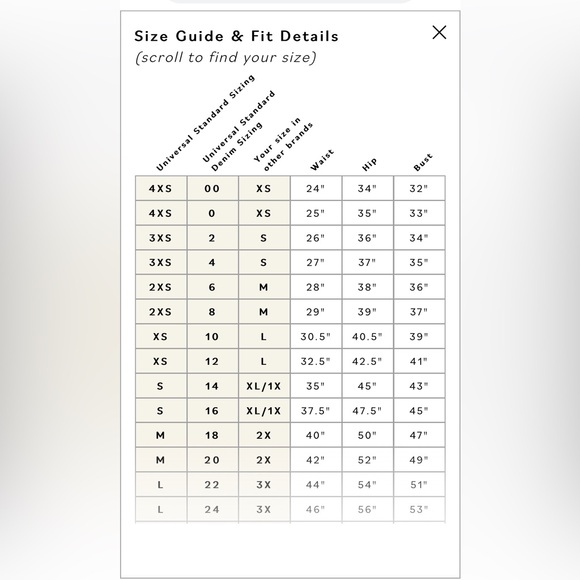 Adda Double Luxe Tunic S - Picture 4 of 9